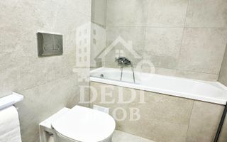 Apartament 3 camere de inchiriat Prima Urabana 3, Oradea - Poză 9