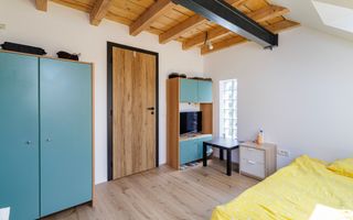 Casa noua aproape de Bd Unirii - Poză 8