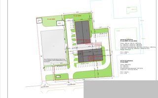 Proprietate industrială premium cu infrastructură energetică completă - Poză 4