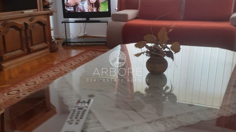 Apartament 3 camere - Piata Unirii   Sfanta Vineri - Poză 2