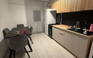 Apartament 3 camere, Parc Romanescu decomandat - Poză 5