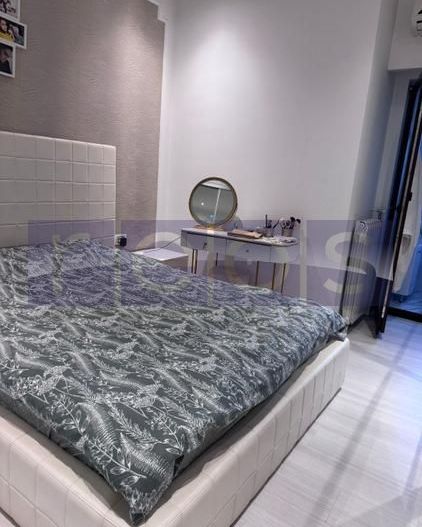 VANZARE 3 CAMERE -DECOMANDAT-  FLOREASCA -CALEA FLOREASCA - Poză 6