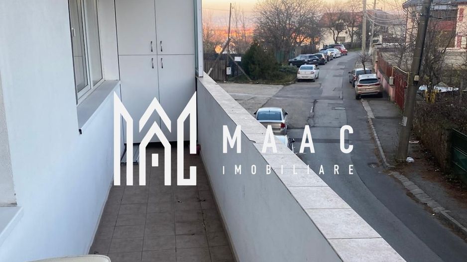 Apartament 2 camere | Strada Tilisca - Poză 9