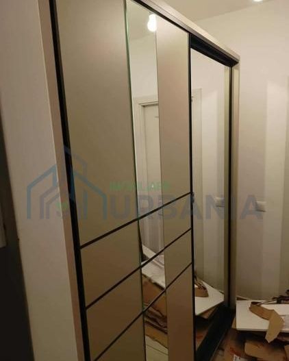 Apartament de vânzare în Dancu, Iași - Poză 5