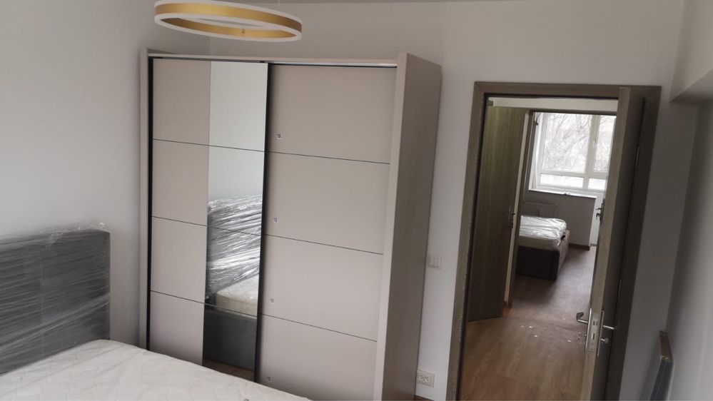 Inchiriere apartament 3 camere Piata Unirii - Poză 6
