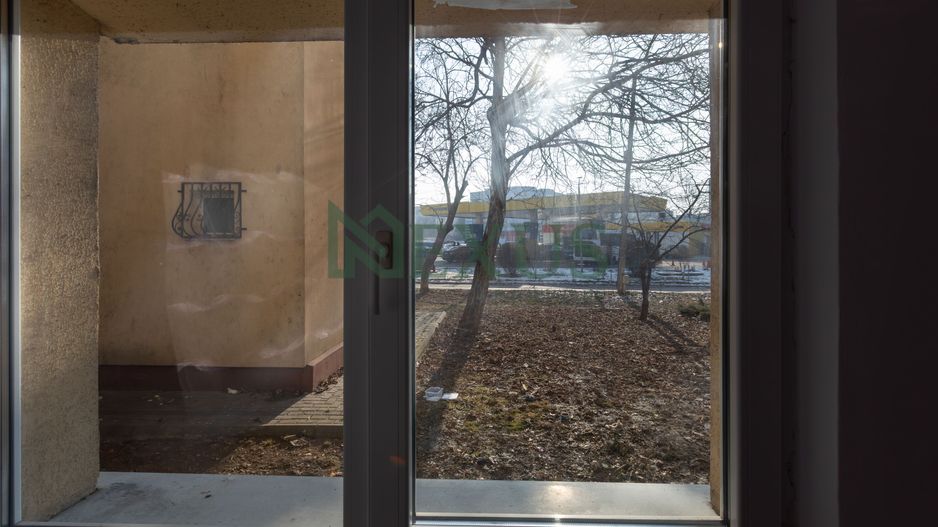 Apartament 2 camere semidecomandat, Milcov - Poză 14