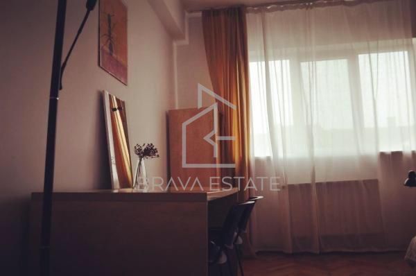 Apartament 2 Camere ,50mp, zona Horea - Poză 1