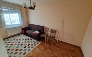 Apartament 4 camere si balcon zona Profi Grigorescu - Poză 7