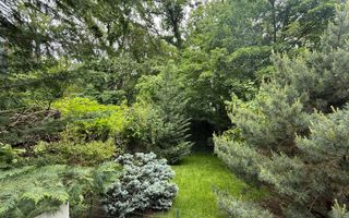 VANZARE VILA | PADUREA BANEASA | 158MP | 5 CAMERE | CURTE-LOC PARCARE - Poză 13