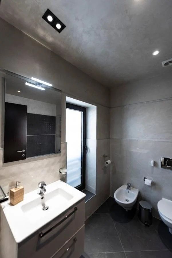 Închiriere Apartament 2 Camere, 97 mp | Vedere către Pădurea Băneasa - Poză 11