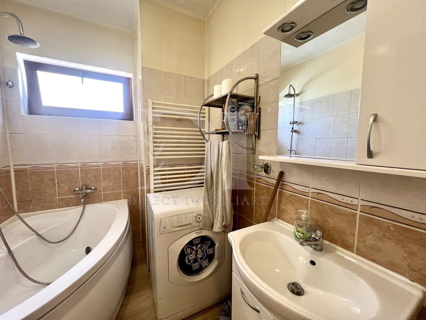 Apartament doua camere / Zona Eroilor - Poză 11