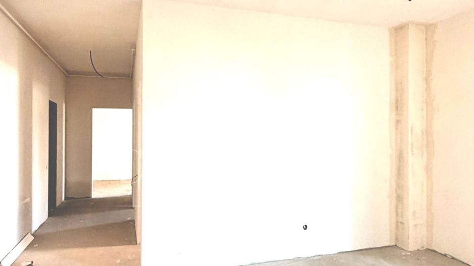 Oportunitate! Apartament 4 camere | Bloc nou | Zona str Somesului - Poză 3