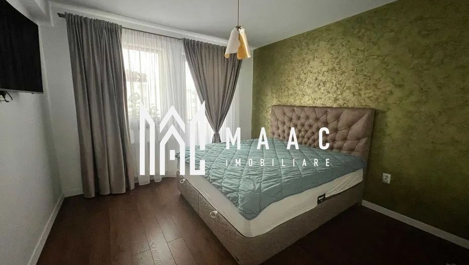 Casa 4 camere I Curte I Acces auto I Selimbar - Poză 3