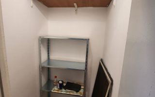 Apartamament 2 camere, cartier Bucurestii Noi/ Zona Parc Bazilescu - Poză 25