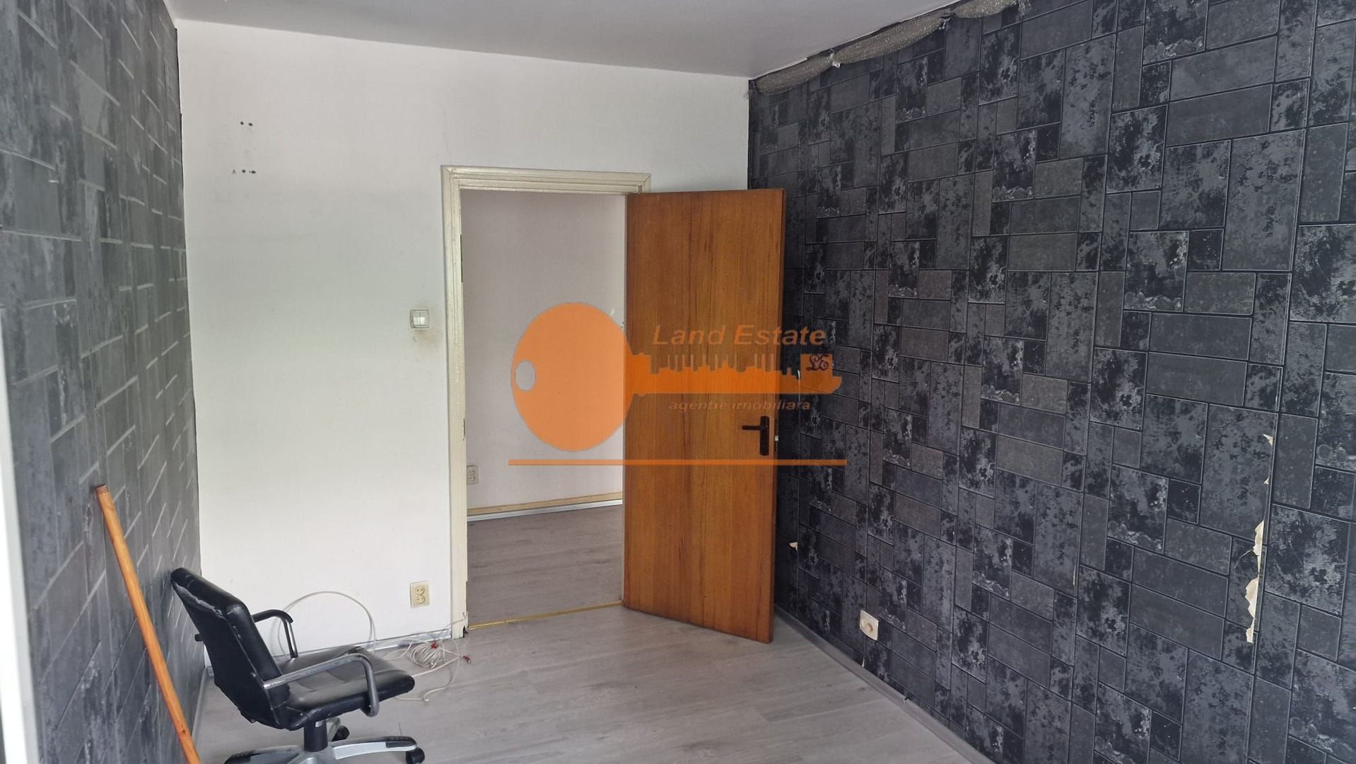 Apartament 3 Camere | 300 m Metrou Lujerului - Poză 5
