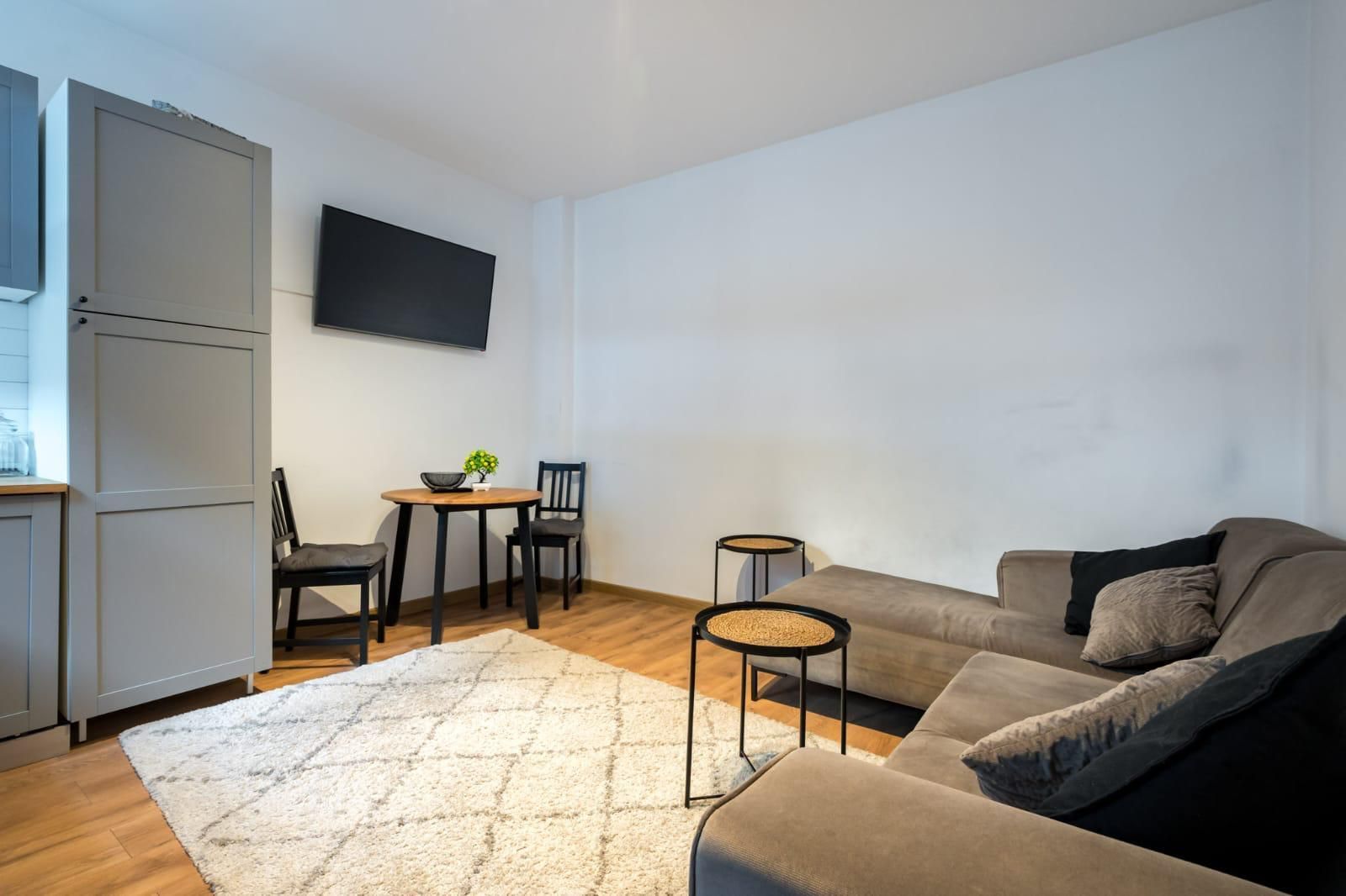 OFERTA  APARTAMENT 2 CAMERE LUX - Poză 3