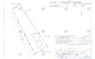 COMISION 0 % Spatiu comercial, 670 mp, la 5 km de Dej - Poză 14