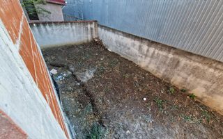 Garsoniera Decomandata,Curte 24 mp,Nicolae Grigorescu,Metrou - Poză 6