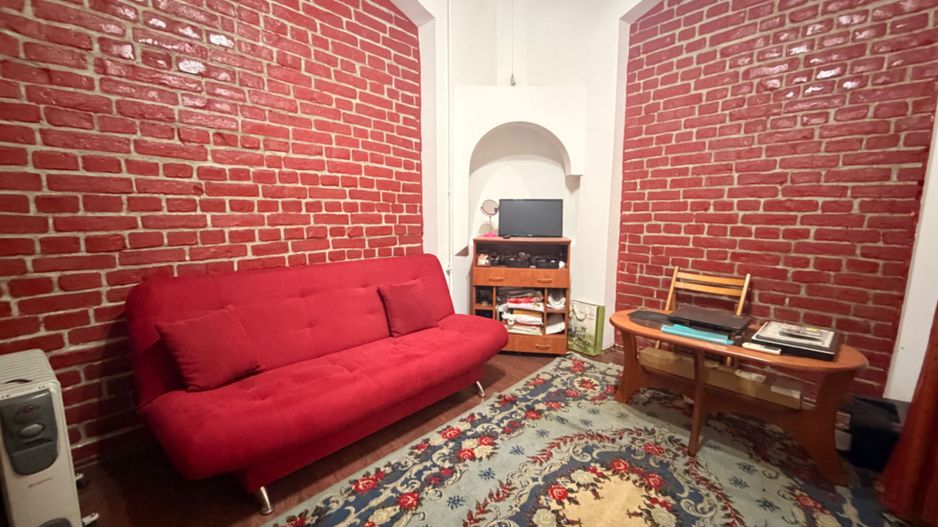 DESTINATIE MULTIPLA | 300MP TEREN | OPORTUNITATE - Poză 6