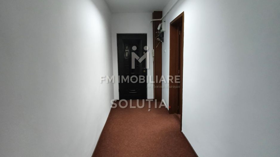 Spațiu birouri / Ap. 3 camere | Bd. București | Zona OCPI/ Don Pio - Poză 4
