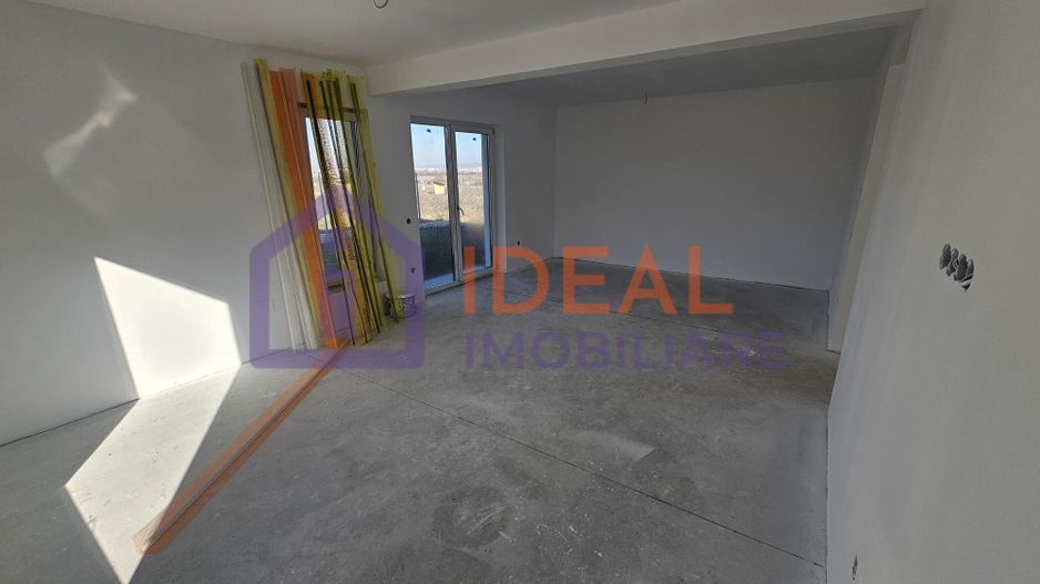 Casa Individuala Moderna cu 500 mp curte,  Cartierul Arhitectilor - Poză 5