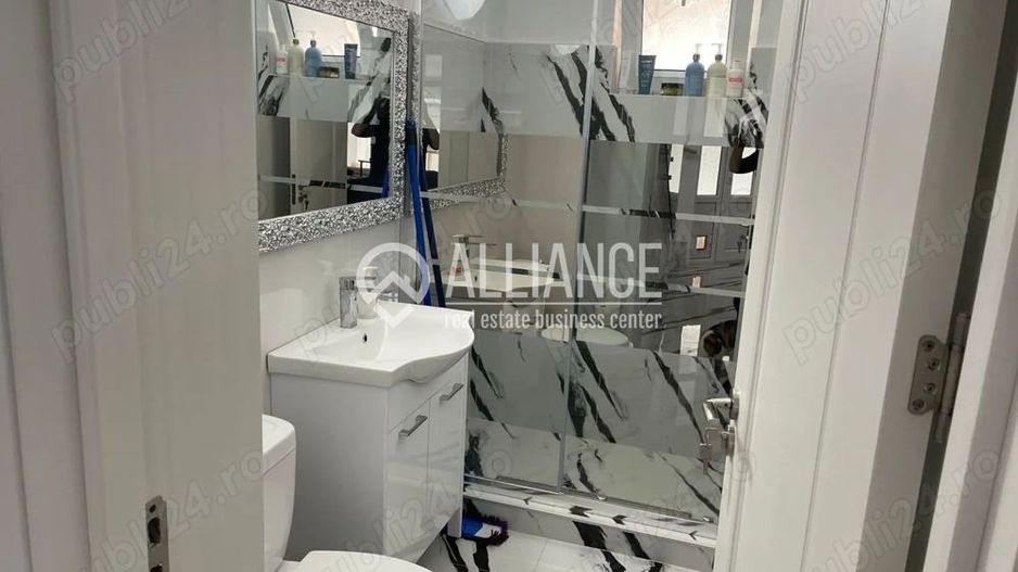 OVIDIU SUD( cod04)-Casa P+1 de vanzare - Poză 7