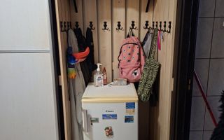 VANZARE GARSONIERA | DECOMANDATA | ZONA NERVA TRAIAN - Poză 6