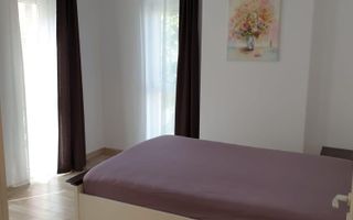 Apartament 3 camere Aradului bloc nou etaj 2 - Poză 4