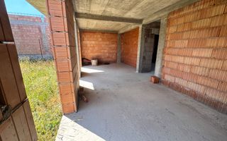 Casa individuala Sura Mica, Sibiu - Poză 6