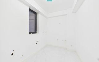 Apartament 2 camere Herăstrău Boutique - Poză 5