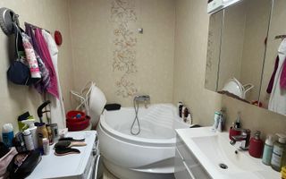 Vanzare apartament 2 camere langa  Gran Via Park-Lujerului - Poză 4