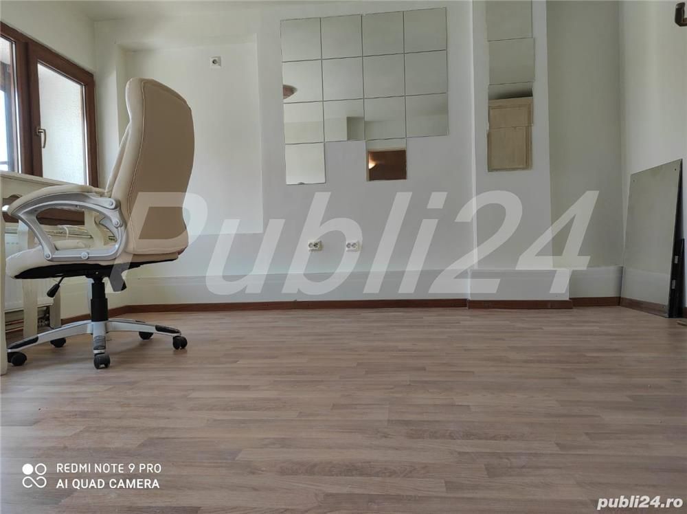 Primaverii, 3 camere, 130 mp, Proprietar - Poză 6