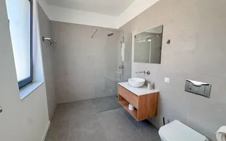 5-room Townhouse for Rent | Pipera | American School of Bucharest - Poză 11