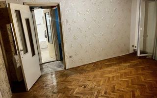 URGENT ! 2 camere  confort 1 Sagului cu centrala - Poză 2