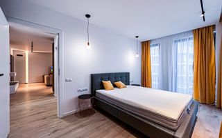 Apartament 2 camere PET FRIENDLY,  Zorilor - Poză 13