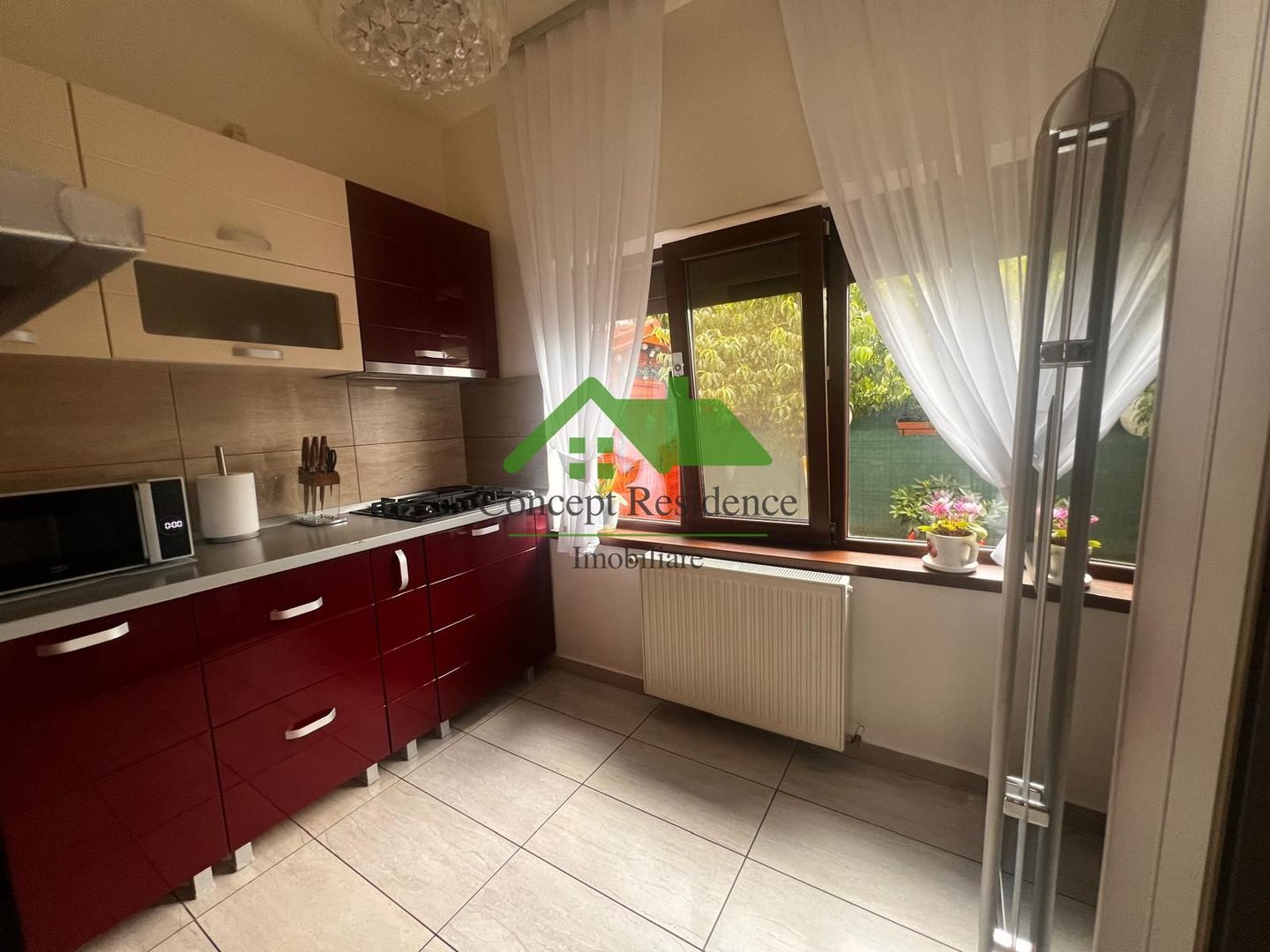 Casă tip duplex, 157 mp, renovată 2025 – zona Branduselor - Poză 9
