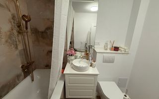 Apartament 4 Camere | 2 Balcoane | Rădăuți - Poză 29