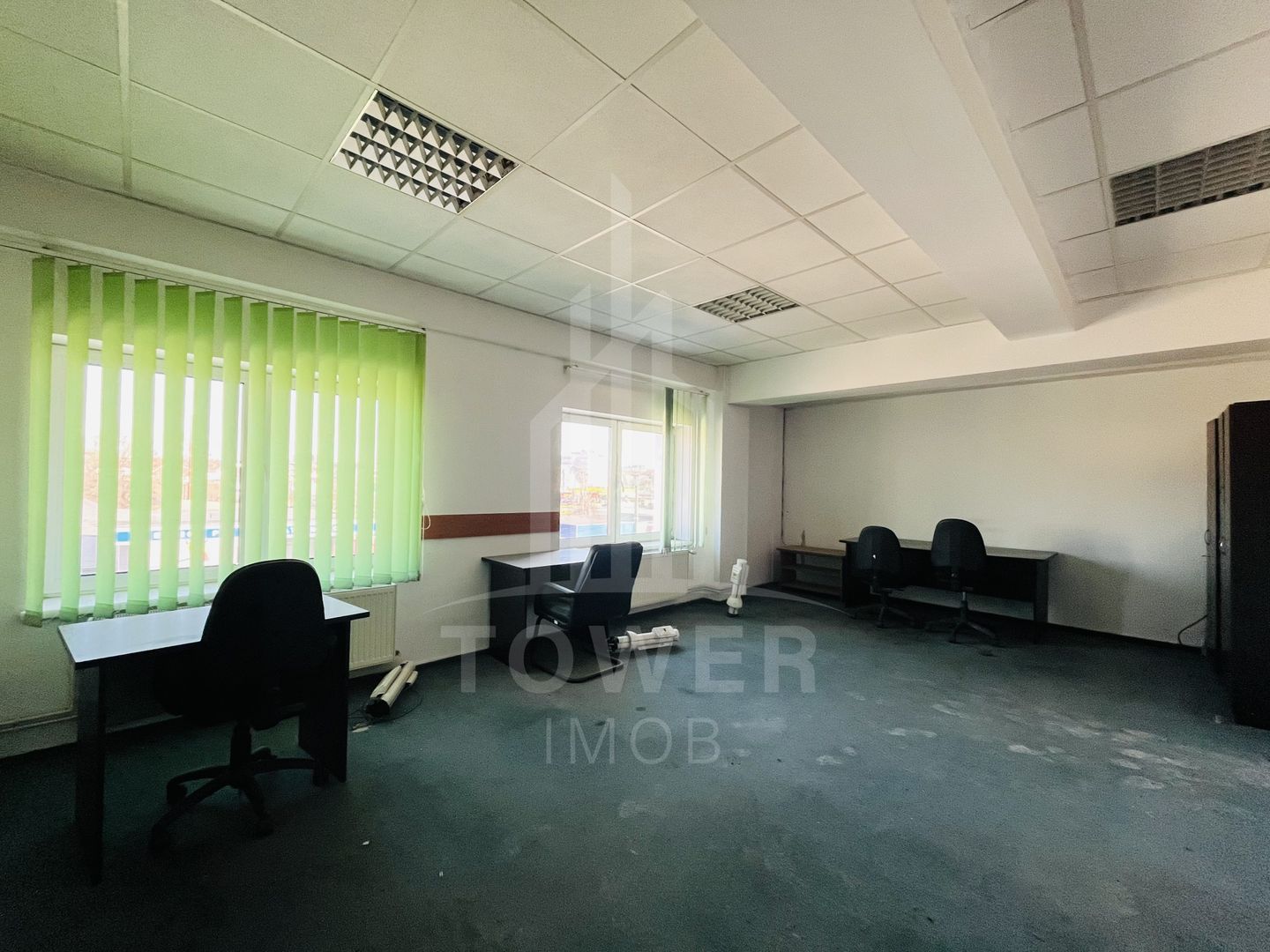 Spațiu birouri de inchiriat-Zona centrala - Poză 46