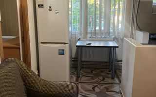 2 camere – Șagului, Muzicescu, Timișoara - Poză 8