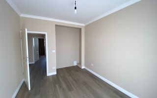 COMISION 0%, DUPLEX 5 CAMERE,  127 mp, 280 mp TEREN, POPMPA, SACALAZ - Poză 15