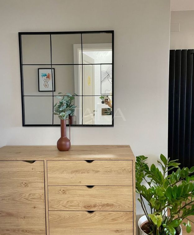 Apartament de lux cu 4 camere în Bună Ziua – confort și eleganță - Poză 8