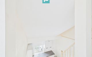 Apartament 2 camere + pod, 78 mpu, Buziașului - Poză 6