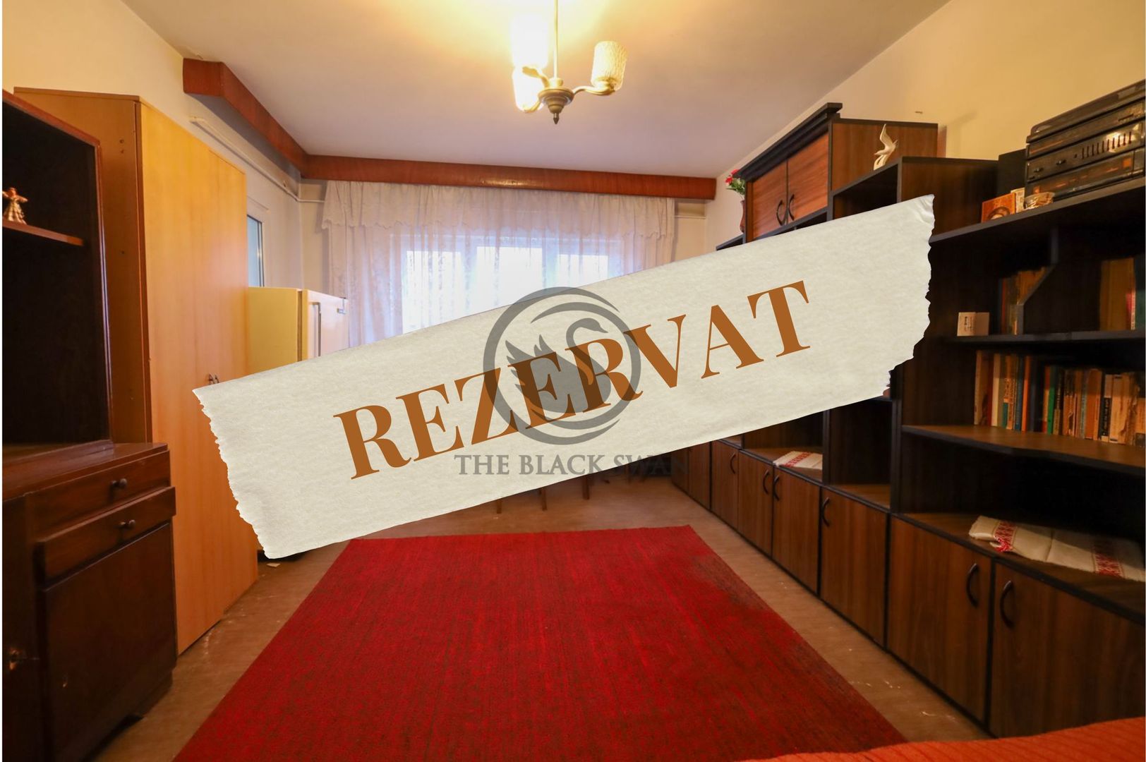 Apartament 2 camere de vanzare | Mihai Bravu, Ploiesti | COMISION 0% - Poză 1