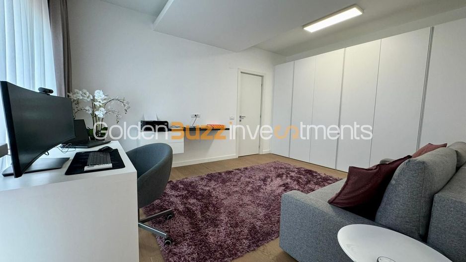 Vila complex privat Erou  Iancu Nicolae - Poză 33