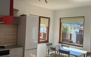 Casă individuală de închiriat în Florești – zona Parc Poligon - Poză 4