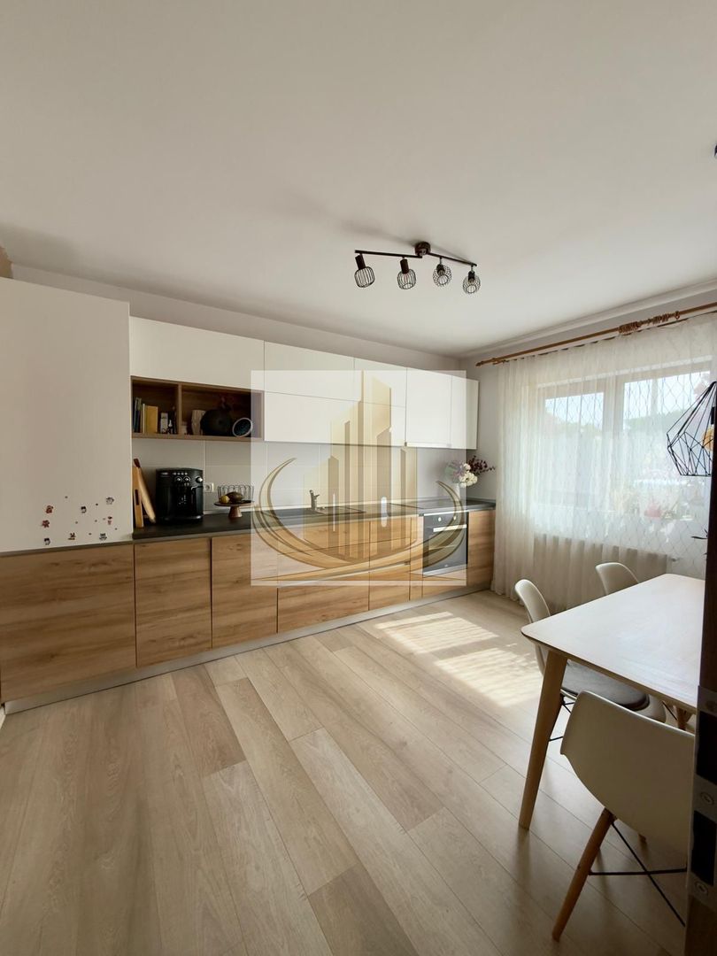 Duplex moderm mobilat si utilat complet | Toate utilitatile - Poză 5