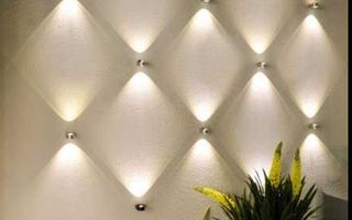 Vilă de Lux în Cartier Rezidențial Exclusivist - Poză 25