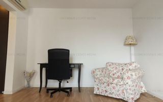 Inchiriere apartament cu 2 camere, zona Iancului - Poză 6