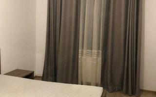 Apartament 2 camere de inchiriat, zona centrala, Iasi - Poză 5