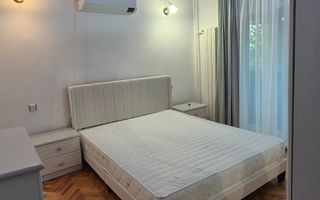 De închiriat – Apartament 3 camere | 68 mp | Etaj 1/4 | Str. Aluminei – Decebal - Poză 3